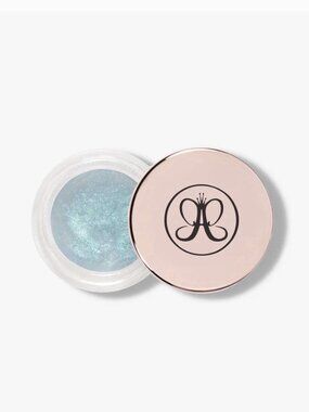 Anastasia Beverly Hills Cosmic Collection Ethereal Eye Gloss Super Cluster NEW